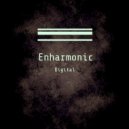 Yves Roch - Jet Black (Original Mix)