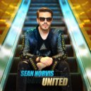 Sean Norvis ft. Seepryan - Del Mar