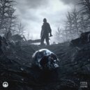 FERA - Dire