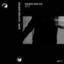 Golbon Moltaji - A Mocking (Original Mix)
