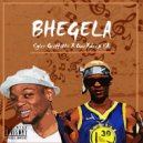 Syler Griffiths & QueXdeep - Bhegela