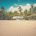 Nativity - Diwata (Original Mix)