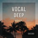 Frank Beat, Sergio Pardo, Gray - Love Forever (Kevin Karlson, Vicent Ballester Remix)