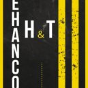 Mehancov - Mehancov - H&T ()