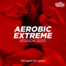 Hard EDM Workout - Like It Is (Workout Remix 150 bpm)