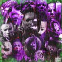 Enokalypse - Off Da Juice