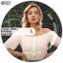 A-Mase feat Daniila - Forgiven (Radio Mix)
