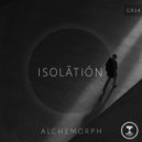 Alchemorph - Atmosphere (Original Mix)