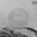 Cirrus Minor - White Coma (Original Mix)