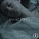 ENAKEI - Wanderers