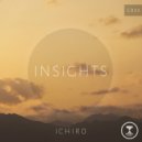 Ichiro - Asthenia