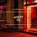 O L E G i O N - aDEPT 03