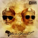 Malumz on Decks Feat Soulstar - Impendulo