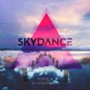 Mayor M - Do Something (Sunset Mix)