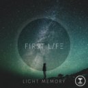 Light Memory - Lovely Bones (Original Mix)