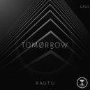 Rautu - Glowworm