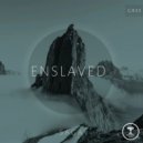 Saga - Enslaved