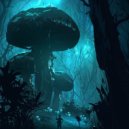 Dinica - Otherworldly Mix by Dinica
