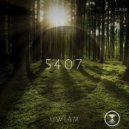 Uwiam - 5407