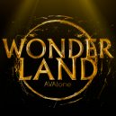 AVAlone - WonderLand на Пульс-радио 103.8FM #11 ()