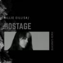 Billie Eilish - Hostage