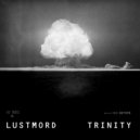 Lustmord - Oak Ridge (Original Mix)