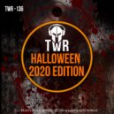 Ray MD - AFRO TERRIFYING NIGHT