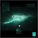 Pablo Rey - COSMICO