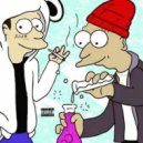 98baby & Slugga Gz - 30s (feat. Slugga Gz)