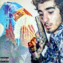 98baby & Eyez 100 - Pz n M (feat. Eyez 100) ()