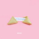 Bryar - Positive Things (Original Mix)