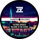 Facundo Arrueta - The Tripping (Original Mix)