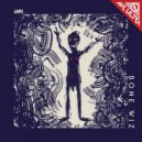 Jafu - Bone Wiz (Original Mix)