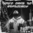 Two Face & Mawe & King Baffo & ECM - Don\'t Take It Seriously (feat. Mawe, King Baffo & ECM) (Original Mix)