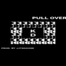 Kd Rose - Pull Over ()