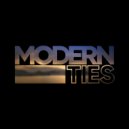 Modern Ties - When We Lay Down (Original Mix)