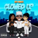 Leo Vance - Glowed Up ()