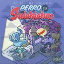 Los Hijos De Los Días & Cryollo - Perro sin salchicha (feat. Cryollo) ()
