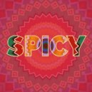 Matthew Sphar - Spicy ()