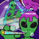 ToneVizion & A\'Shon - Night Life (feat. A\'Shon) (Original Mix)