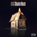 Dirty Harry - Shake Back