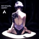 Alesda! - Artificial Heart