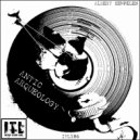 Albert Kempelen - Melody Destroy ()