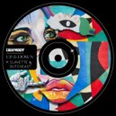 Clavette & Dutcheast - Up & Down (Original Mix)
