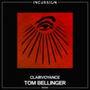 Tom Bellinger & False Blonde - Gospodar (Original Mix)