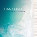 DAN COSTA - Sete Enredos
