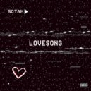 Sotam - Lovesong