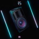 SVGE - Journey (Original Mix)