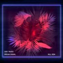 SIDE TRAKD & Dream Signal - Kill Dem (Original Mix)