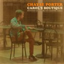 Chayse Porter - Robin's Nest